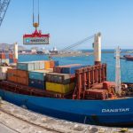 Chile desafía la ofensiva argentina contra la ilegal explotación petrolera en Malvinas