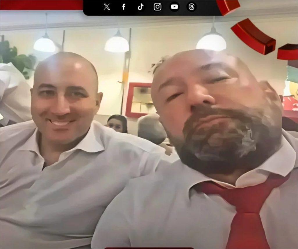 CERIMEDO SPAGNOLO