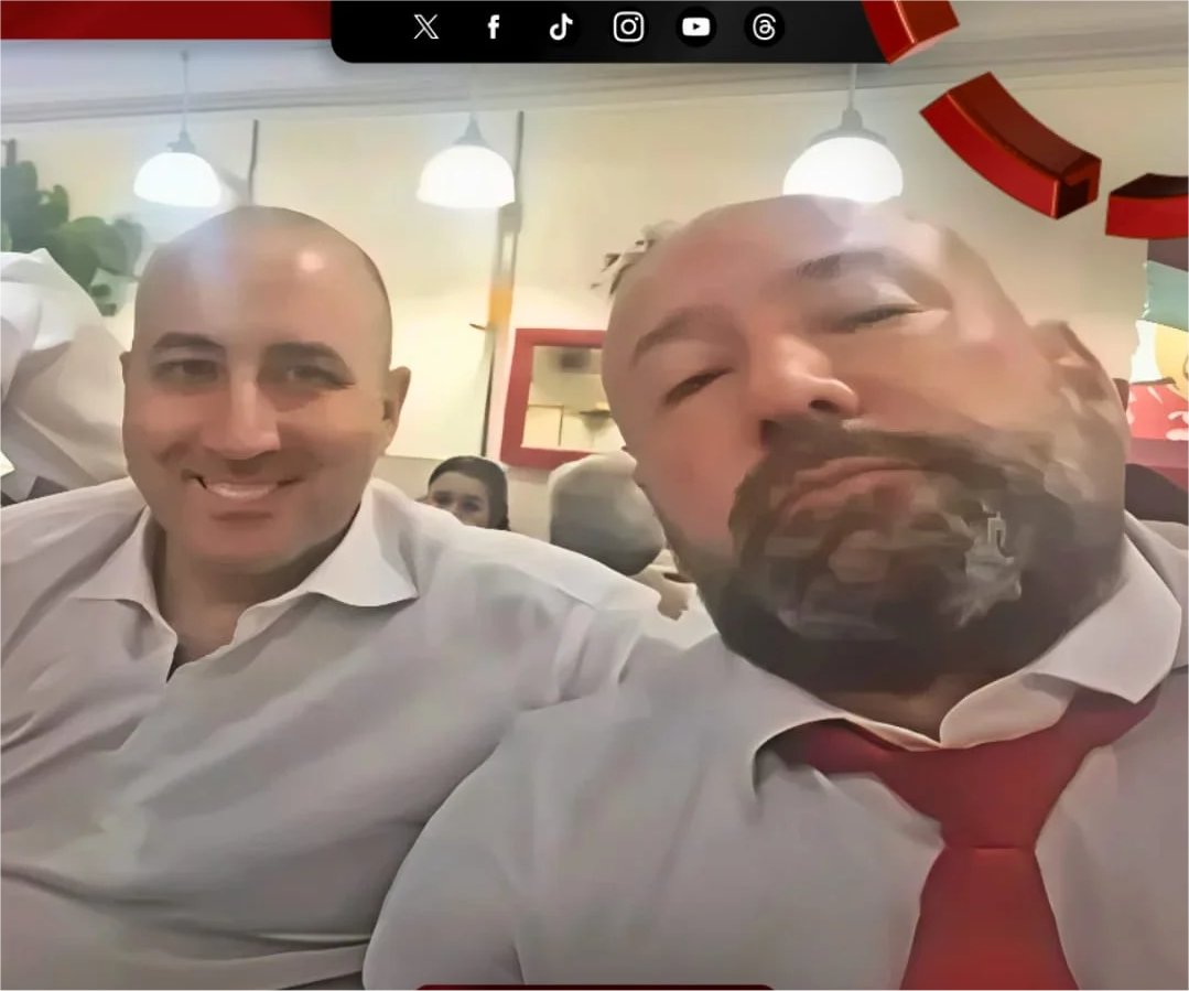 CERIMEDO SPAGNOLO