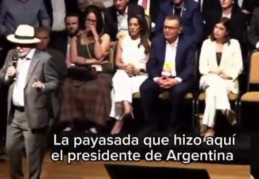 Captura de pantalla 2026-07-30 104731