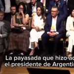 Captura de pantalla 2026-07-30 104731