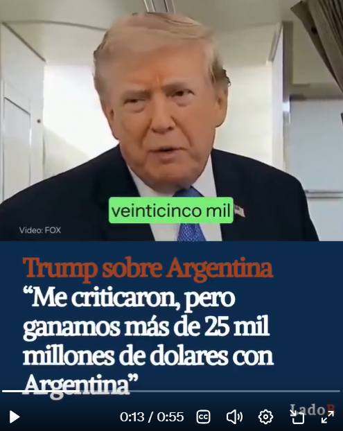Captura de pantalla 2026-08-10 095340