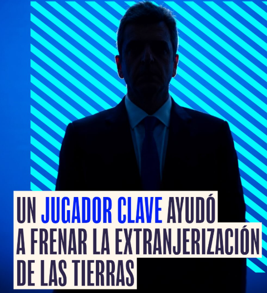Captura de pantalla 2026-08-12 101600