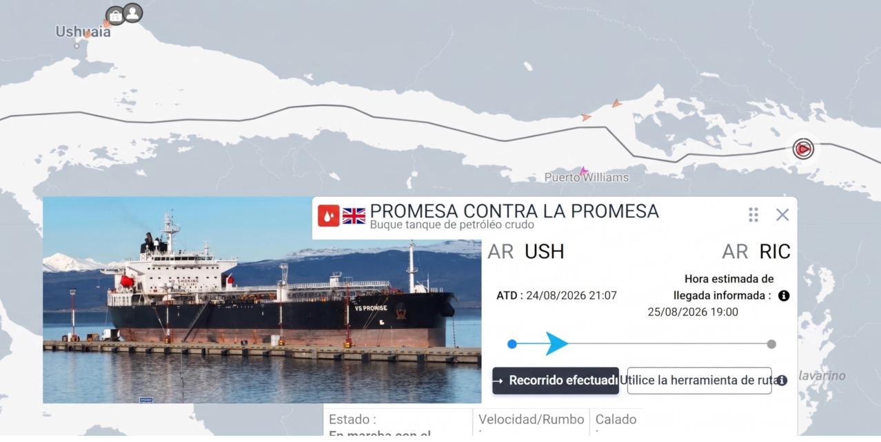 Captura de pantalla 2026-08-25 101408