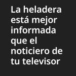 Captura de pantalla 2026-08-27 113301