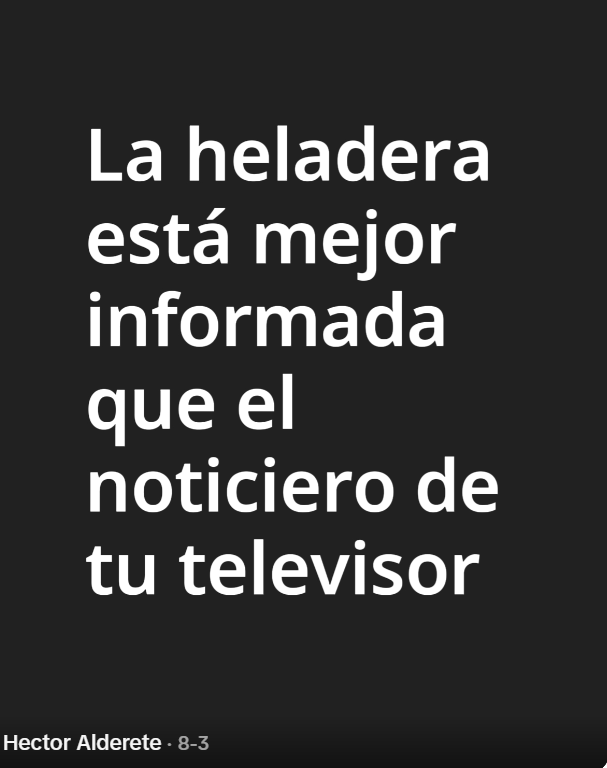 Captura de pantalla 2026-08-27 113301