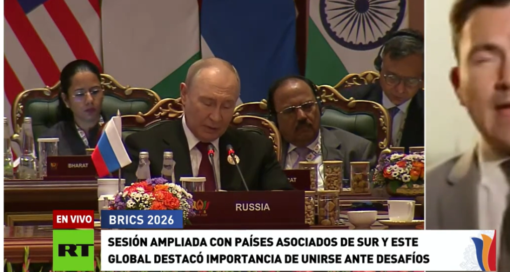 Captura de pantalla 2026-09-15 100246