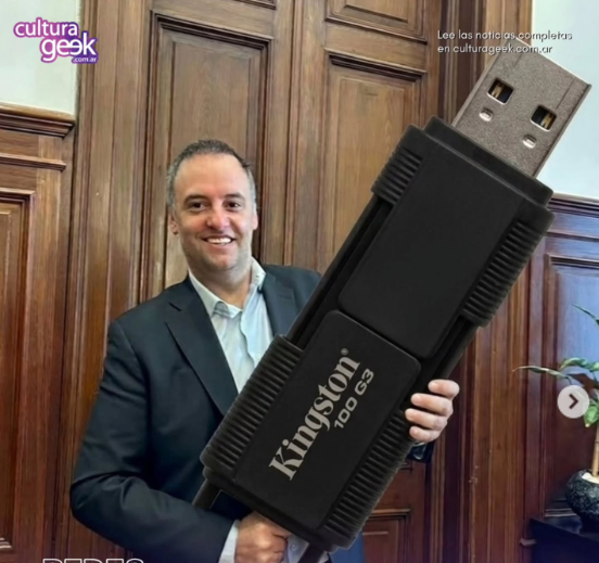 Captura de pantalla 2026-09-22 101120
