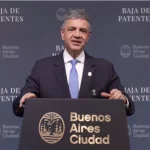 Captura de pantalla 2026-09-23 094249