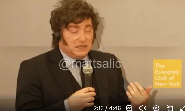 Captura de pantalla 2026-09-25 104812
