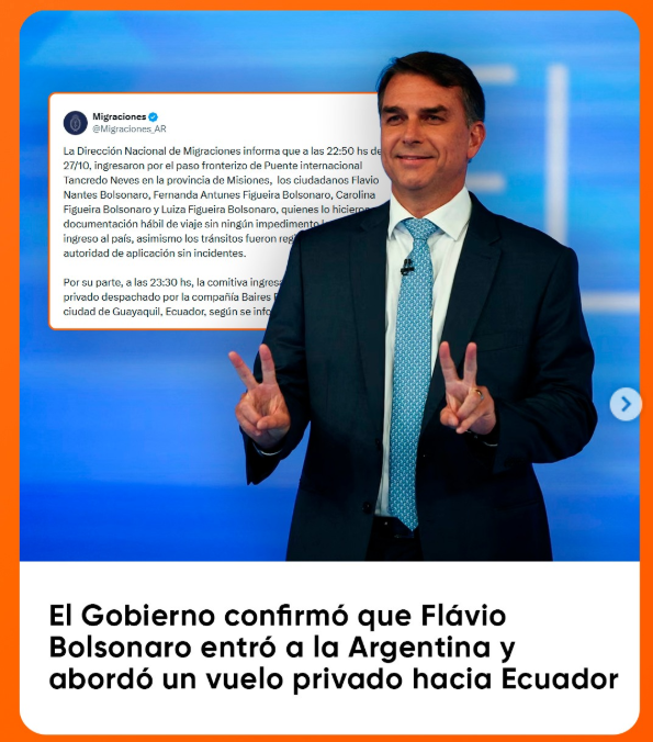 Captura-de-pantalla-2026-10-28-092922