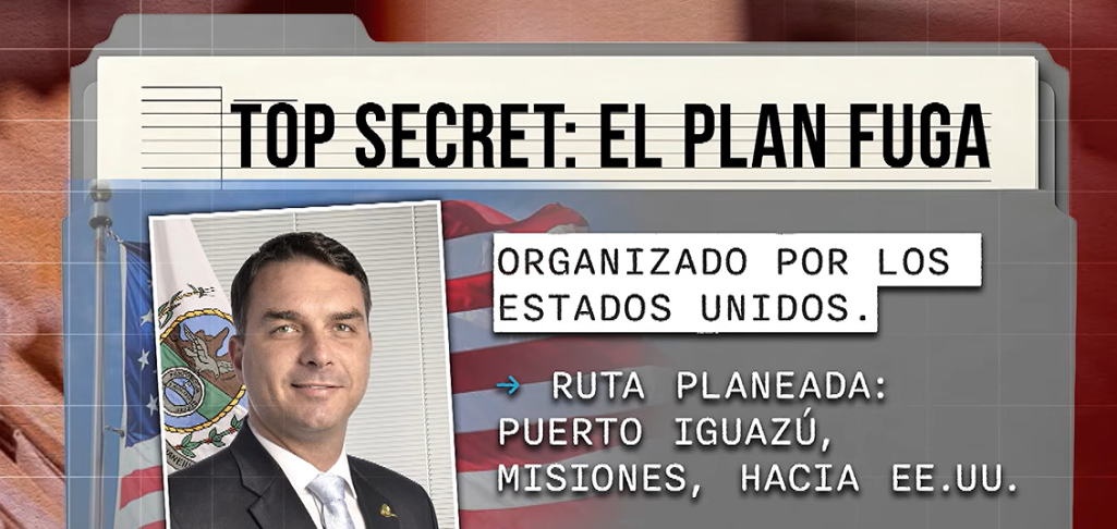 Captura-de-pantalla-2026-10-28-094154