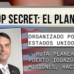 Captura-de-pantalla-2026-10-28-094154
