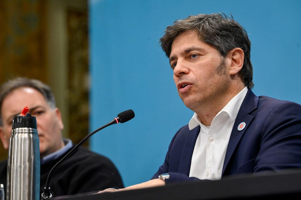 Kicillof-presentando-Plan-contra-suicidios-FOTO-PRENSA-pba-3