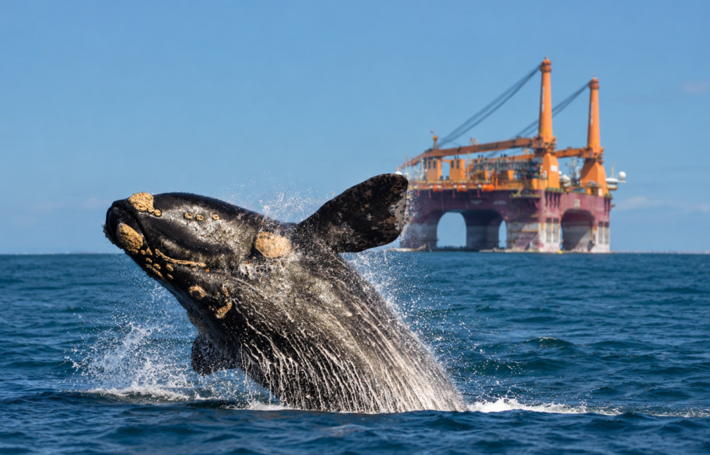 ballenas-australes-portada-1392x892