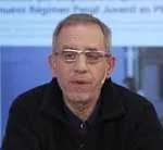 “El plan económico está terminado, es un fracaso total”: la dura crítica de Carlos Maslatón al Gobierno de Milei