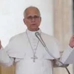 El Gobierno confirmó que el 9 de noviembre será feriado nacional por la visita del papa León XIV
