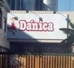 Cierra definitivamente la histórica fábrica de Dánica en Lavallol: qué pasará con los empleados