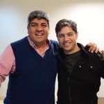 Con el aval de Milei: Kicillof y Moyano se hacen uan caja millonaria : Aumenta el registro profesional 1200 %