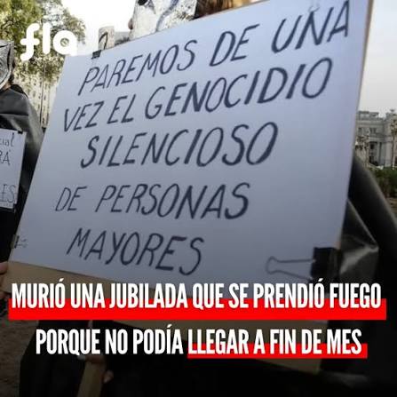 images (24)