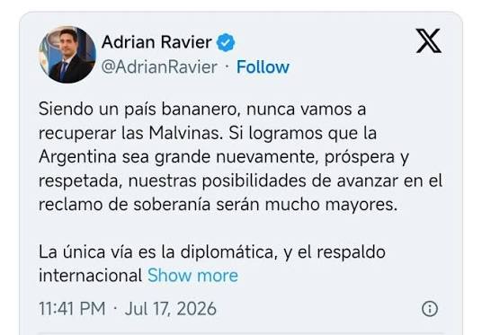images (3)