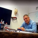 ¿Quién esta detras de la campaña “Argentina Racista” y a quien le sirve?. Se trata de la consultora Israeli “Team Jorge”
