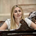 Porque Milei libero las tasas libres para los prestamos: más del 500% de interés… Pero la gente se endeuda para poder comer