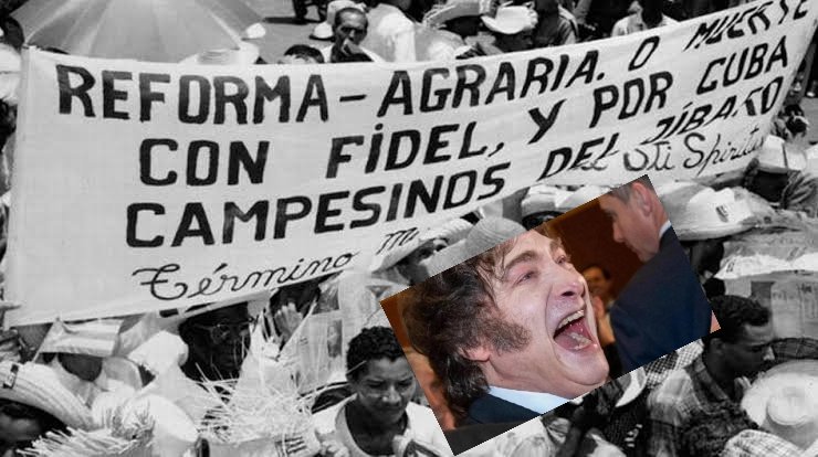 taoa2