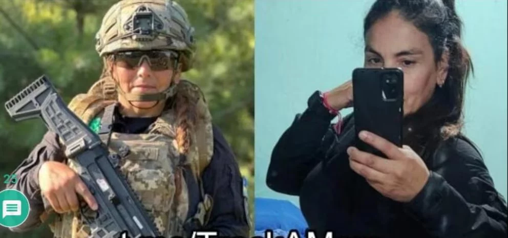 trata